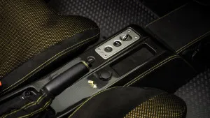 2009 فيراري اف 430 سكودريا