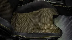 2009 فيراري اف 430 سكودريا