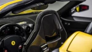 2009 فيراري اف 430 سكودريا