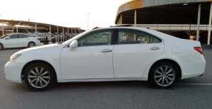 2014 لكزس GS - جي اس