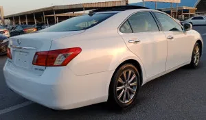 2014 لكزس GS - جي اس