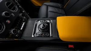 2024 Rolls Royce Cullinan