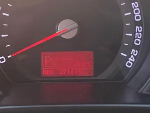2012 Kia Sportage