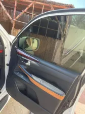 2009 Lexus LX 570