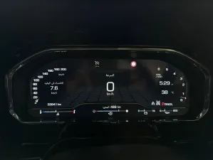 2022 GMC Sierra