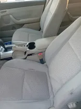 2009 Chevrolet Caprice