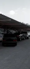 1999 Mercedes-Benz E-Class