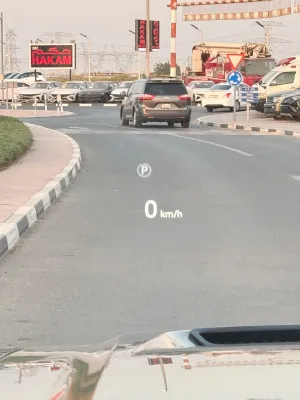 2024 لاند روفر ديفندر