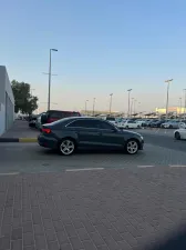 2019 اودي آي ٣