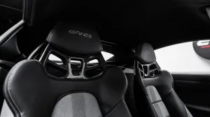 2022 بورش كاين