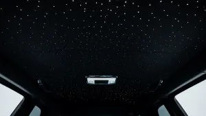 2024 Rolls Royce Cullinan