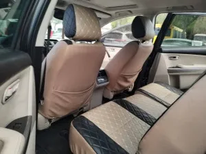 2011 Mazda CX-9