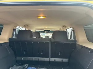 2006 Hummer H3