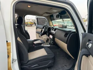 2006 Hummer H3