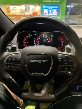 2020 Dodge Durango