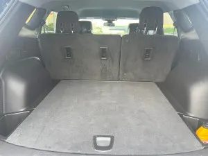 2021 Chevrolet Blazer