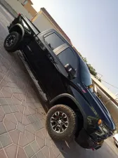 2022 Chevrolet Silverado