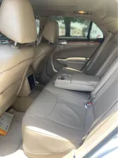 2013 Chrysler 300