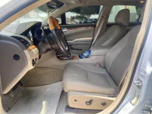 2013 Chrysler 300