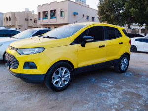 2016 Chevrolet Cruze in dubai