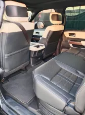 2022 Toyota Tundra