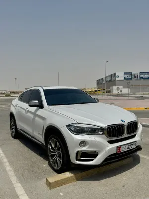 2015 بي أم دابليو اكس - 6 in dubai