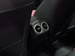 2022 Mercedes-Benz A-Class