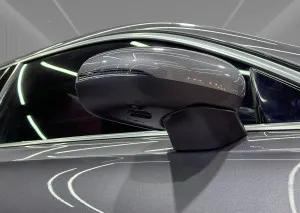 2022 Mercedes-Benz A-Class