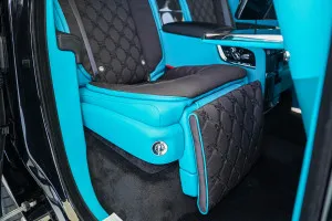 2025 Rolls Royce Cullinan