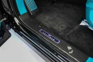 2025 Rolls Royce Cullinan