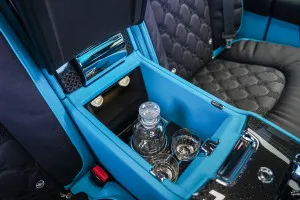 2025 Rolls Royce Cullinan