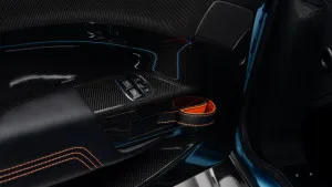 2016 Aston Martin Vantage
