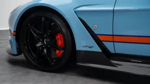 2016 Aston Martin Vantage