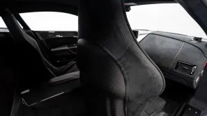 2016 Aston Martin Vantage