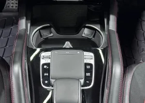 2021 Mercedes-Benz GLE