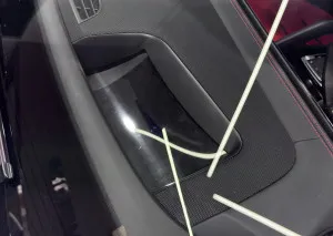 2021 Mercedes-Benz GLE