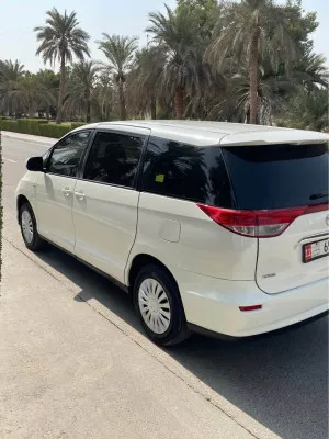 2011 Toyota Previa
