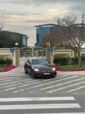 2019 Mercedes-Benz E-Class in dubai