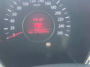 2011 Kia Optima
