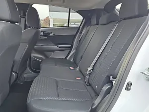 2023 Mitsubishi Eclipse Cross