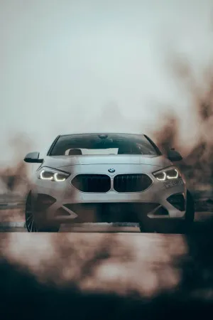 2022 BMW 2-Series