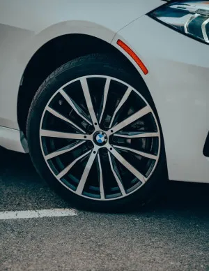 2022 BMW 2-Series