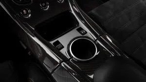 2016 Aston Martin Vantage