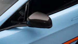 2016 Aston Martin Vantage