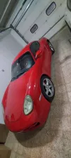 2006 Porsche Cayman in dubai
