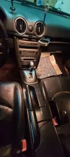 2006 بورش كايمن
