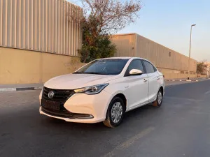 2024 Changan ALSVIN in dubai
