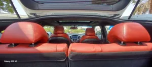 2017 Hyundai Veloster