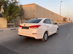 2024 Changan ALSVIN