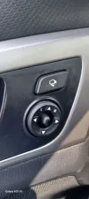 2017 Hyundai Veloster